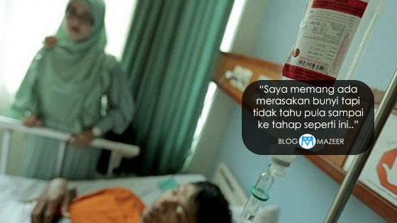 Kemaluan Suami Patah Akibat Isteri Goyang Tak Ingat Dunia 
