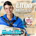 Elton Motta CD Promocional 2016