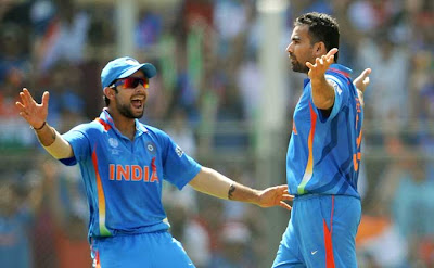 World Cup 2011, ICC Cricket World Cup, ICC Cricket World Cup 2011, World Cup cricket, ICC World Cup 2011, World Cup, World Cup cricket