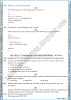 computer-science-10th-practical-centre-guess-paper-2025-science-group-3