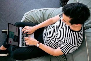 Websites that pay you without any investment