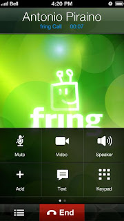 Download fring Free Calls, Video & Text-4.4.2.14-APK-IPA for Android,iPhone,iPad,iPod 