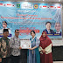 Kadisdik : 60 peserta kursus Bahasa Korea lulus dengan nilai baik 