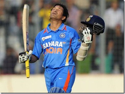 CRICKET-ASIA-BAN-IND