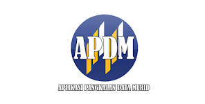 APDM