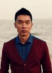 Zhou Bowen  Actor