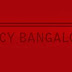 Flags Communications: Leading Creative Agency in Bangalore