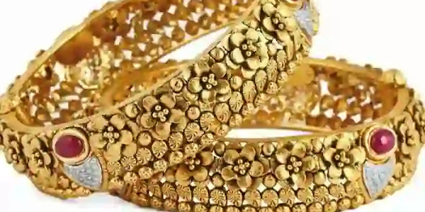 Gold Price | സംസ്ഥാനത്ത് സ്വര്‍ണവില വീണ്ടും താഴോട്ട്; 4 ദിവസത്തിനിടെ കുറഞ്ഞത് 240 രൂപ