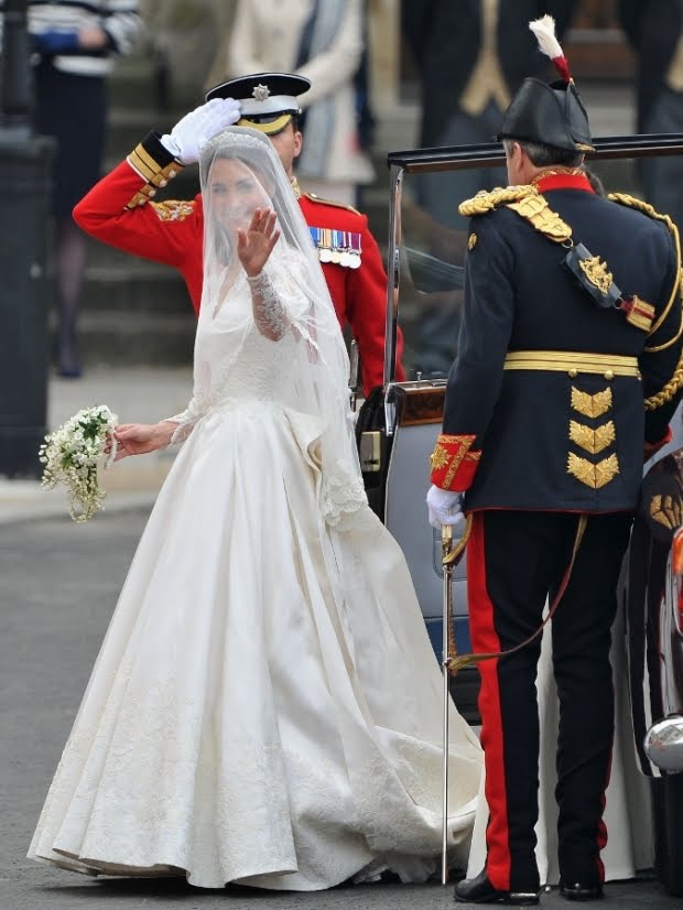 the royal wedding dress designer. royal wedding dress designer.