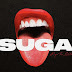 Megan Thee Stallion shares her latest project "Suga" amid quarrelsome drama with her record label, 1501 Certified Entertainment.