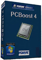 PcBoost-4.3.5.2012