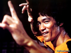 Kisah Bruce Lee Mati Di Tangan Silat Melayu