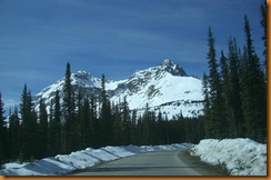 CIMG0945