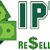 RESELLER