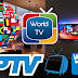 Iptv m3u لجميع باقات العالم 20/04/2021َ