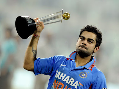 virat kohli hd wallpapers free download 57