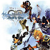 Kingdom Hearts Birth by Sleep