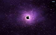 Apple Mac Abstract 3D Wallpapers HD (apple )