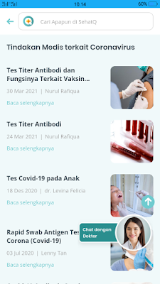 info_tindakan_medis_terkait_covid