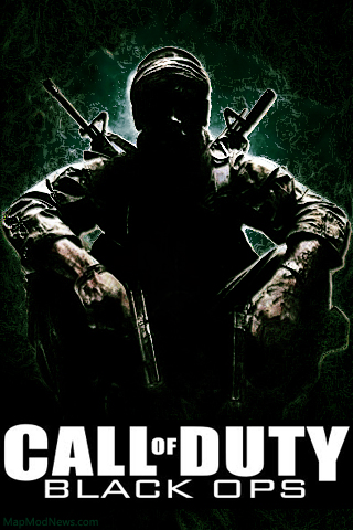 call of duty black ops wallpaper hd. Call of Duty Black Ops is a