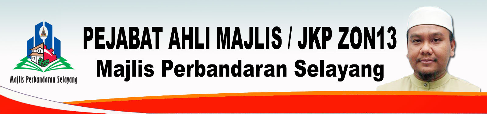JKP ZON 13 MPS