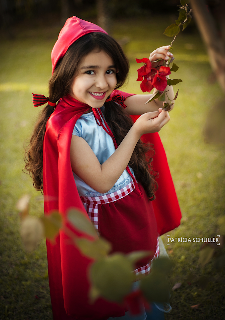 Sessão dreams da Bianca - Patrícia Schüller fotografias Rio do Sul