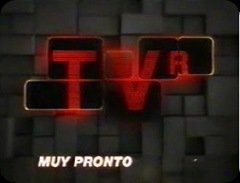 tvr 2009