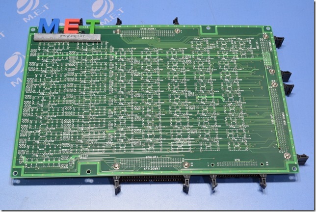 크기변환_PCB-15-435 (9)