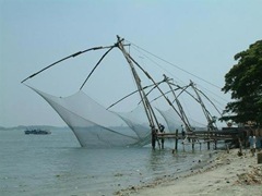 capture-fishing-gear
