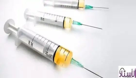 Disadvantages-of-pregnancy-termination-injection