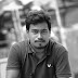 Subhajit Dutta