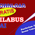 Download Silabus PAI SMP Kurikulum 2013 Terbaru