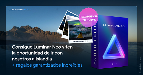 luminar-ai-prueba-gratis