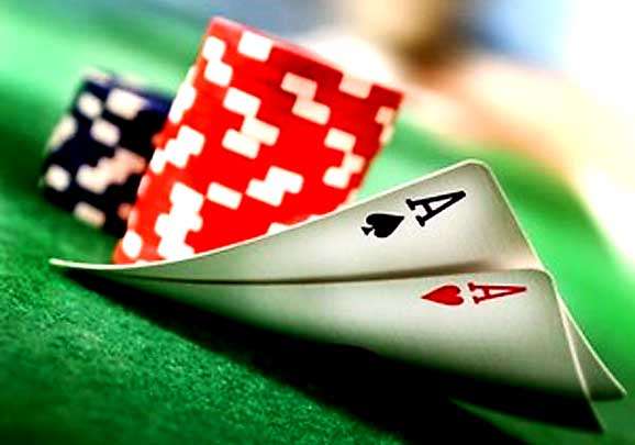 Tokecash.com Agen Judi Bola Poker dan Live Casino Online Terpercaya Indonesia