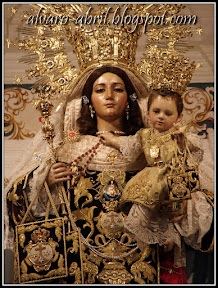 carmen-coronada-malaga-novena-2011-alvaro-abril-(1).jpg