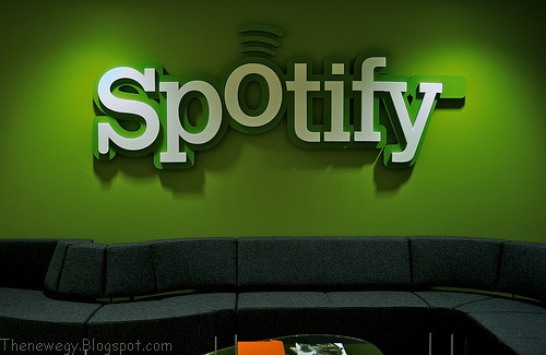 spotify1