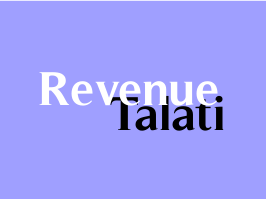 Talati Exam Answer Key | GSSSB Revenue Talati Exam's Final Official Answer Key to Download