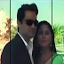 Exclusive Interview Of Veena Malik After Marriage - 5th Jan 2014