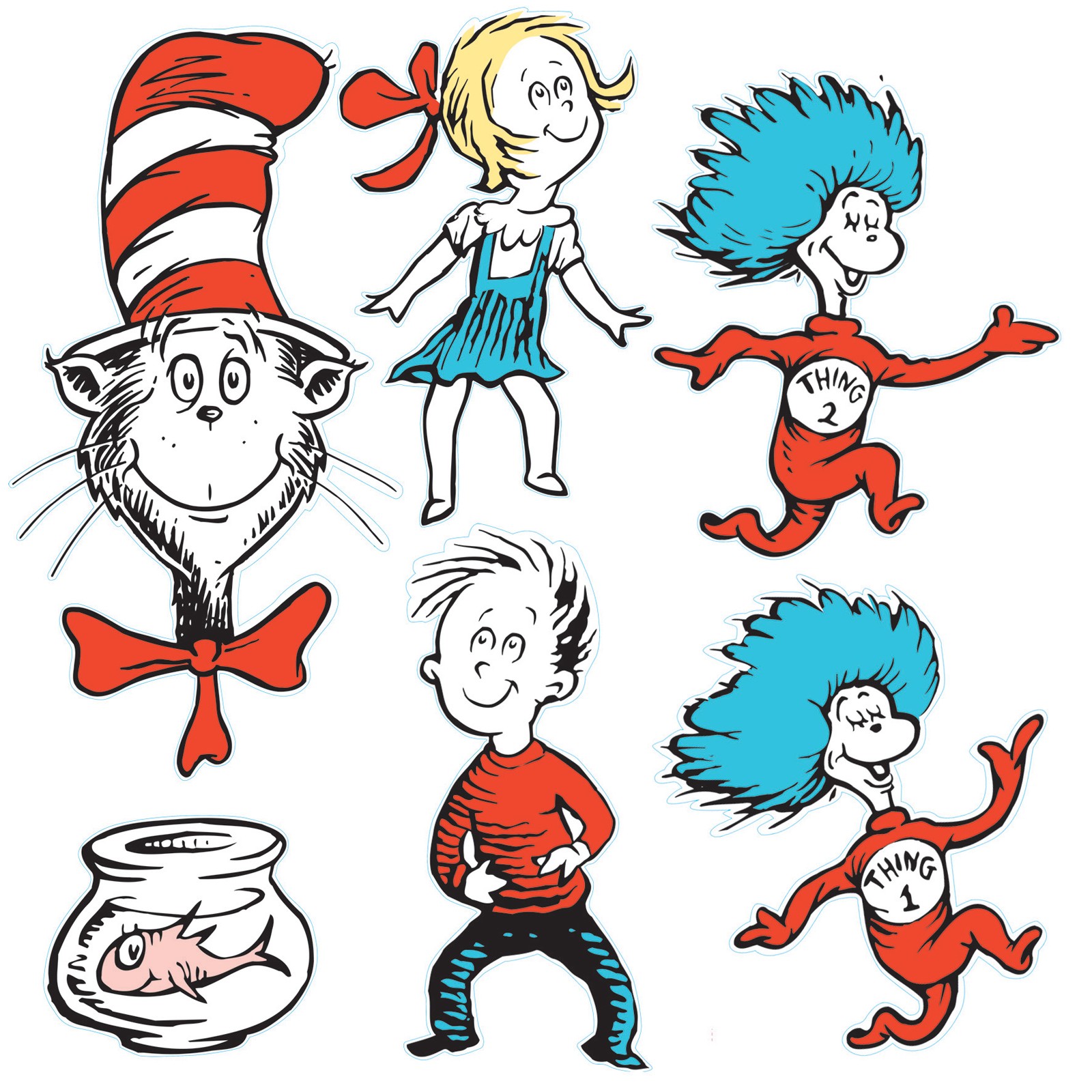 Doodlecraft: Green Eggs and Other Dr. Seuss Day Ideas!