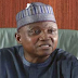 Buhari at 78: Garba Shehu reveals why President delayed appointing ministers in 2015
