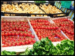m produce