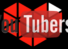 Subscribe And Like Youtubers Kota Lubuklinggau