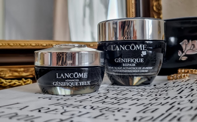 avis-advanced-genifique-lancome