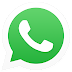 WhatsApp Messeger terbaru 10 mei 2019 Versi 2.19.134