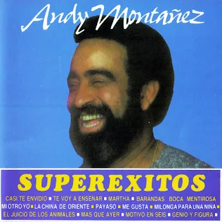 Andy-Montañez-Super-Exitos-a