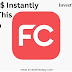 Earn 10$ instantly from this website | How to Register on Fat Coupon | By InvestTherapy
