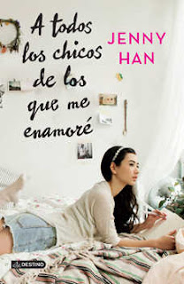 https://porrua.mx/libro/GEN:9786070725586/a-todos-los-chicos-de-los-que-me-enamore/jenny-han/9786070725586