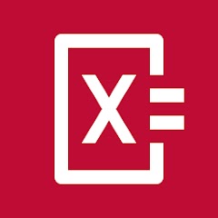 Photomath Plus,تطبيق Photomath Plus,برنامج Photomath Plus,تحميل Photomath Plus,تنزيل Photomath Plus,Photomath Plus تحميل,تحميل تطبيق Photomath Plus,تحميل برنامج Photomath Plus,تنزيل تطبيق Photomath Plus,
