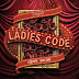 Ladies' Code - Bad Girl Lyrics