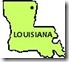 louisiana1